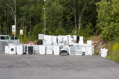Junk Removal Beaverton - Appliance Removal 1 Junk Removal Beaverton - Appliance Removal 1