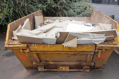 Junk Removal Beaverton - Construction Debris Removal 1 Junk Removal Beaverton - Construction Debris Removal 1