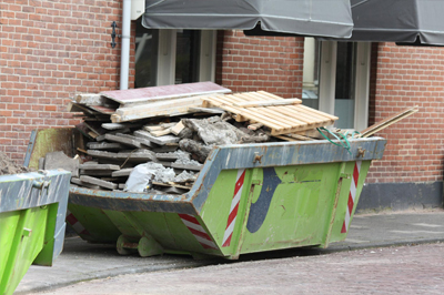 Junk Removal Beaverton - Construction Debris Removal 2 Junk Removal Beaverton - Construction Debris Removal 2