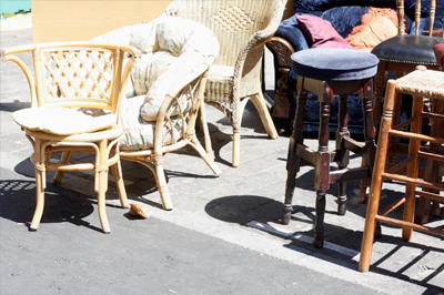 Junk Removal Beaverton - Estate Cleanouts 1 Junk Removal Beaverton - Estate Cleanouts 1