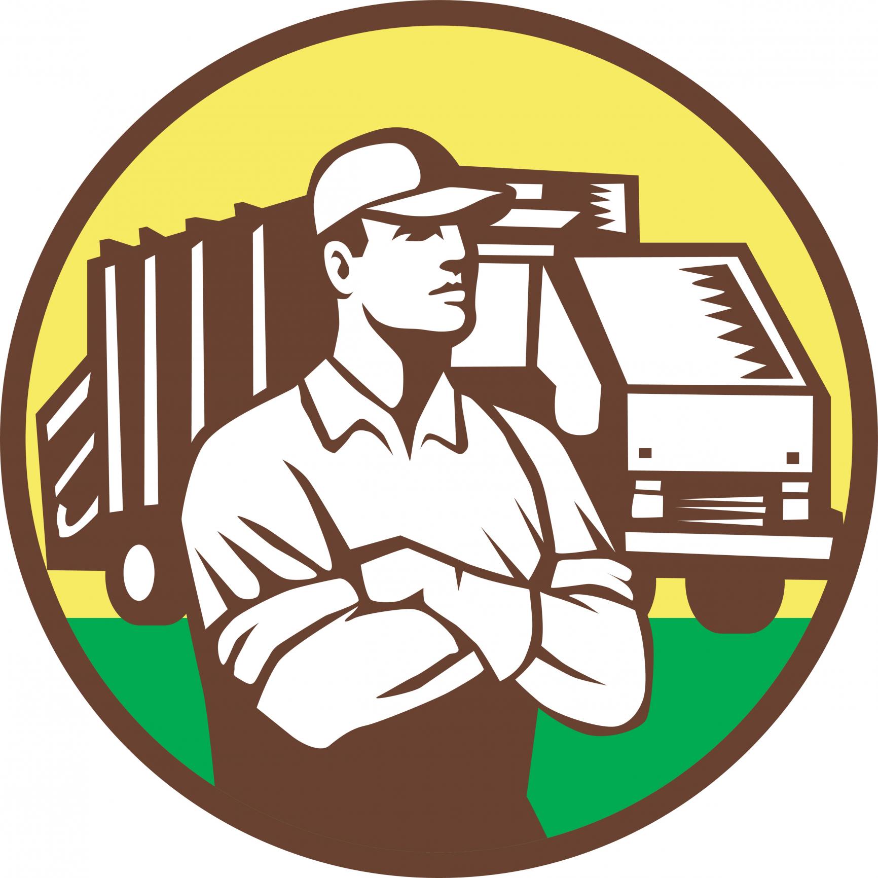 Junk Removal Beaverton - Home Junk Removal Beaverton - Home