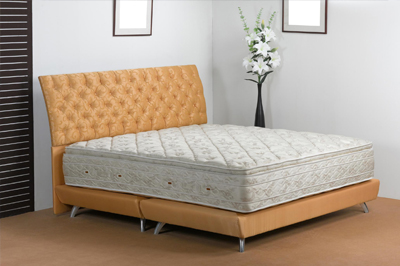 Junk Removal Beaverton - Mattress Disposal 1 Junk Removal Beaverton - Mattress Disposal 1